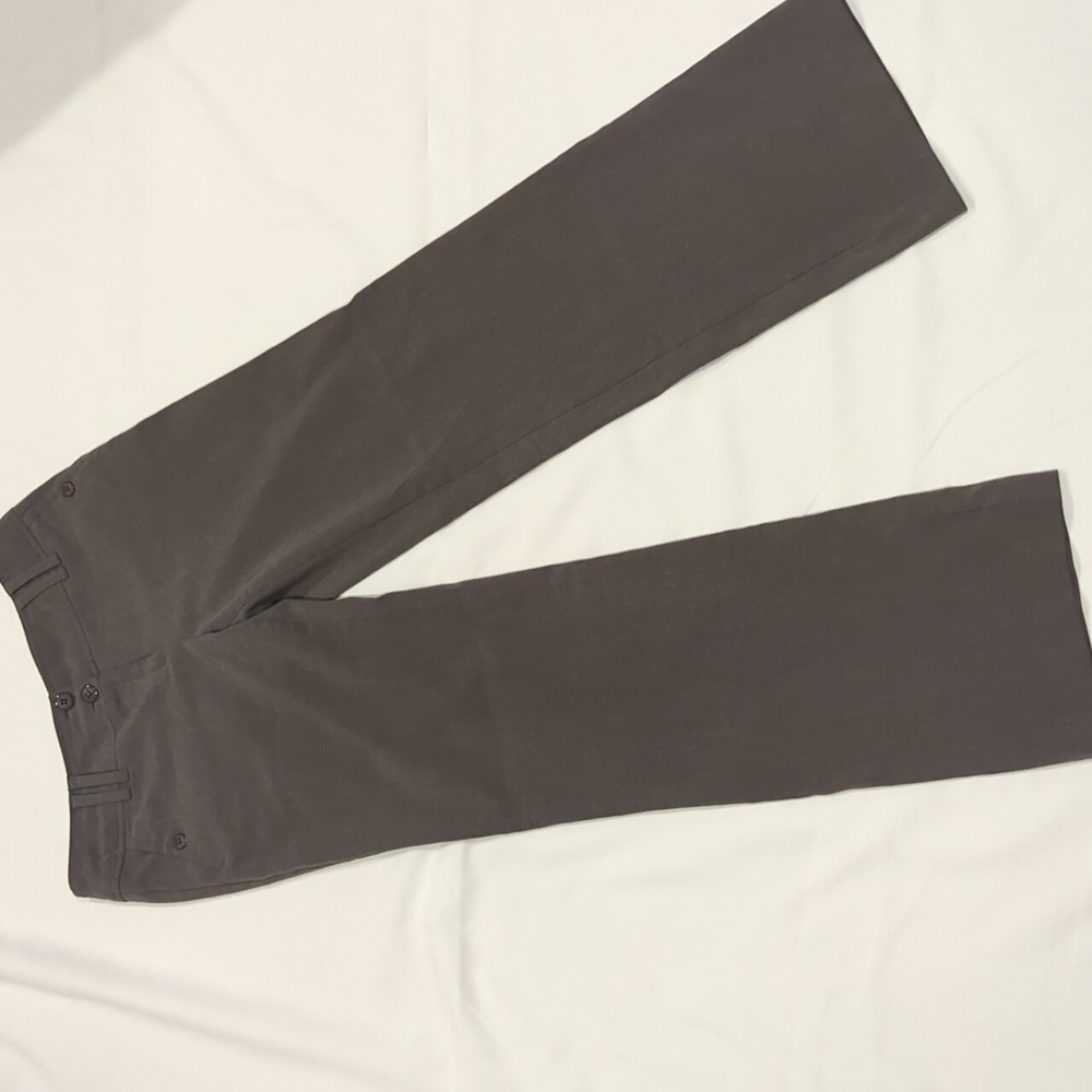Women's 4 Studio 253 Dress Pant